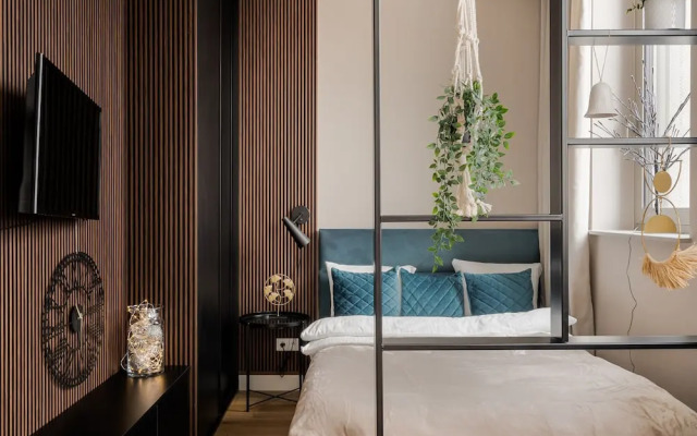 RentPlanet - Młyn Maria