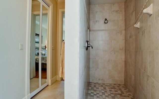 Marbella Villa 12 - 1713925