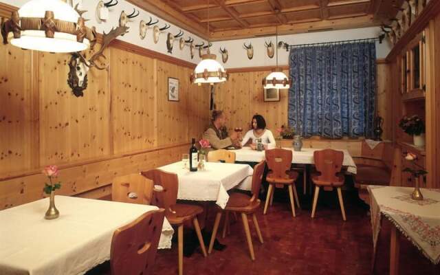 Hotel Rose