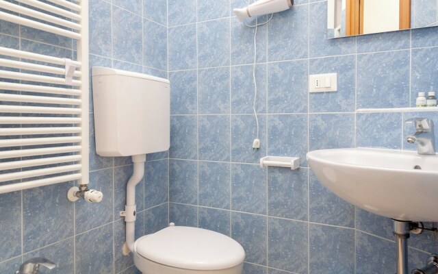 BnButler - Pellegrino Rossi 42