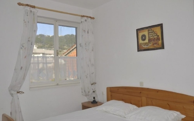 Apartments Petar