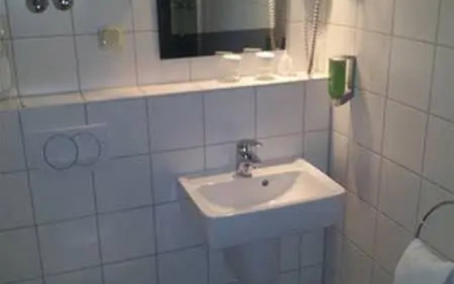 Novostar Kassel