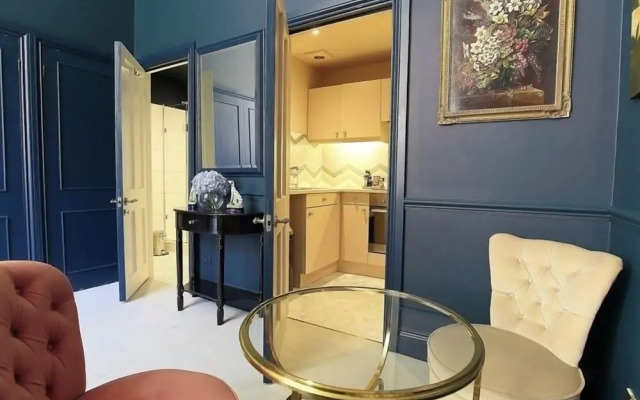 Ottos Suite