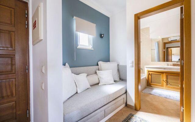 Albufeira Premium Charming Stays