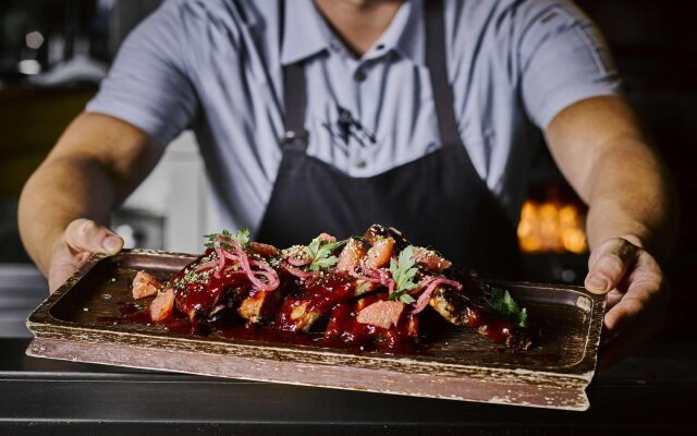 Kimpton De Witt Amsterdam