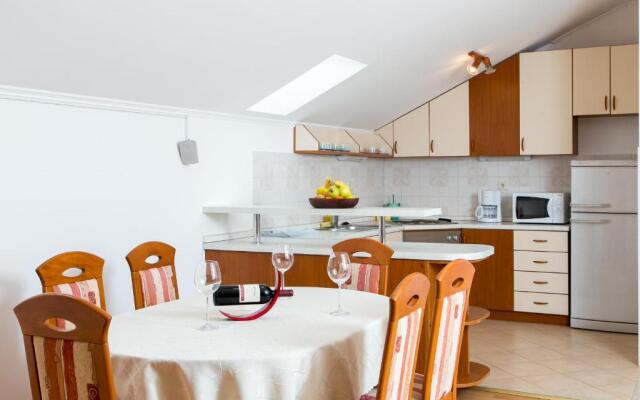 Apartments Mariana