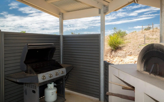 Fleurieu Coastal Retreat - Lot 150 Myponga Beach Road