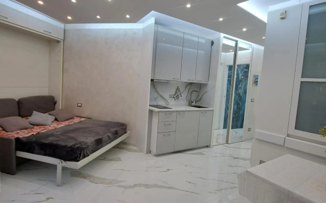 Sharon Apartment in Victoria Beach