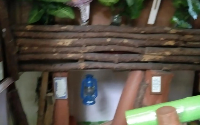 Havilah House Baguio City