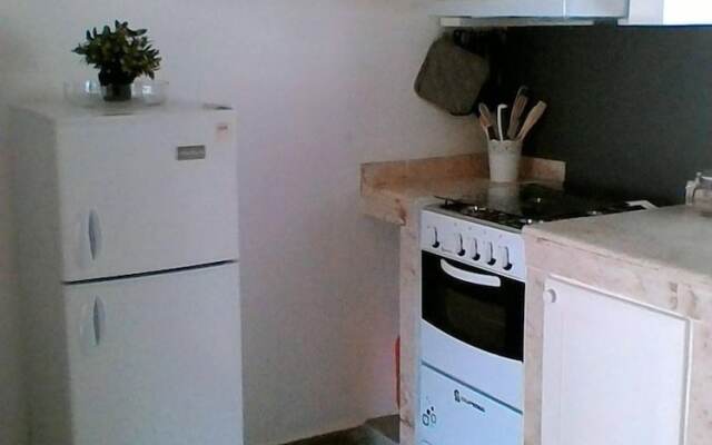 Green Village Bayahibe