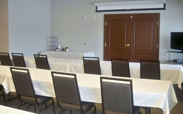 Country Inn & Suites by Radisson, Boise West - Meridian