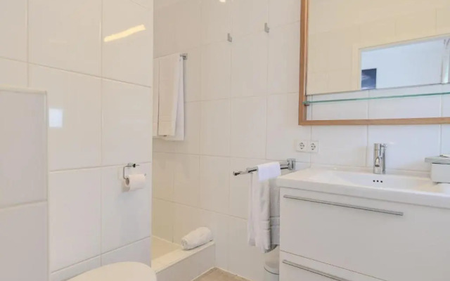 B&B Villa Boutique Tenerife