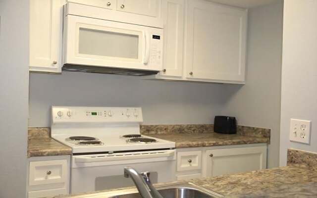 Sugar Beach 139 by RedAwning