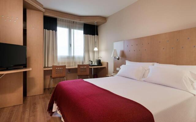 Holiday Inn Express Logrono Rioja by IHG