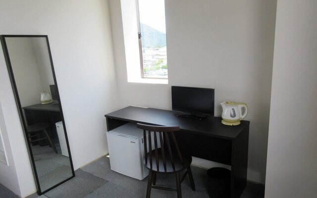 Fuji Mountain Resort Hotel