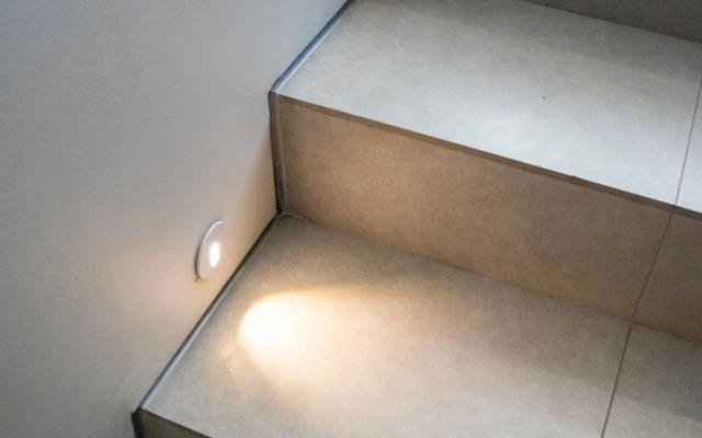 Sky Loft Villas Bali