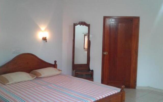 Best Lanka Holidays