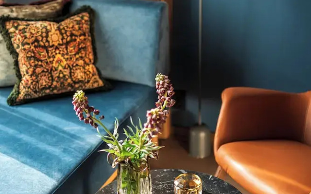 The Well Spa & Hotel