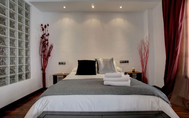 Holiday House Tenorio