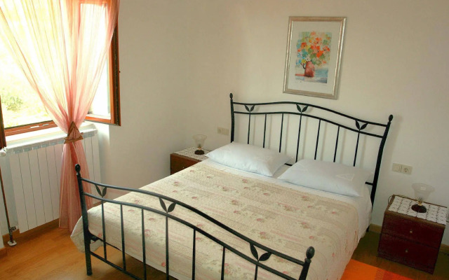 Villa Perka
