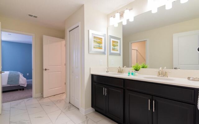 1525fd-the Retreat at Championsgate