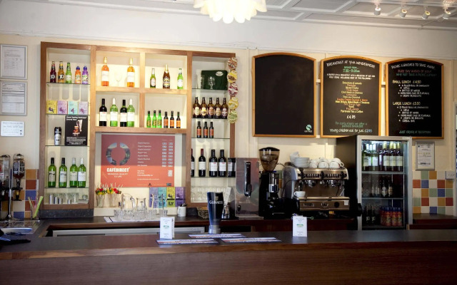 YHA Windermere - Hostel