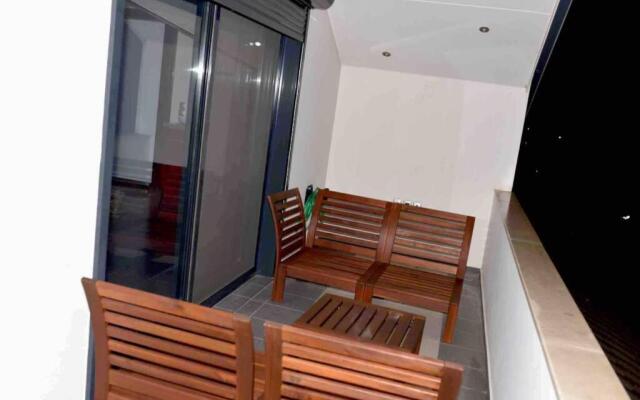 Ioannina Luxury Suites & Apartments