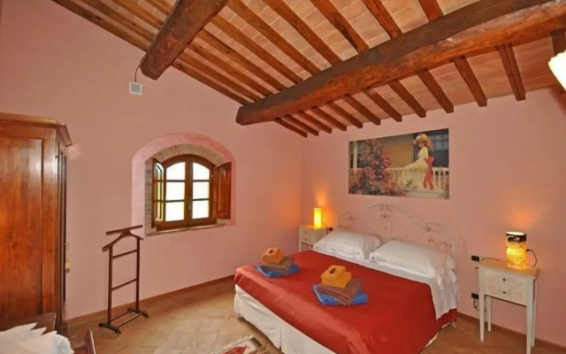 Villa Giulia