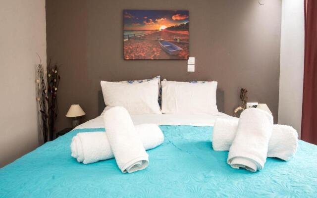 Luxurious Beach House, feels like home