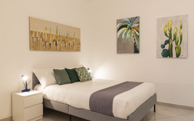 notaMi - Just Home Sant'Agostino