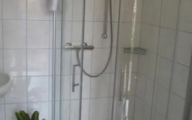 Ferienwohnung Kremer