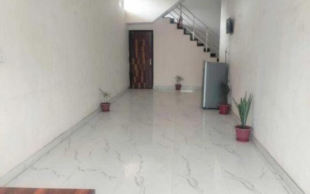 OYO Hotel Mannat Valley