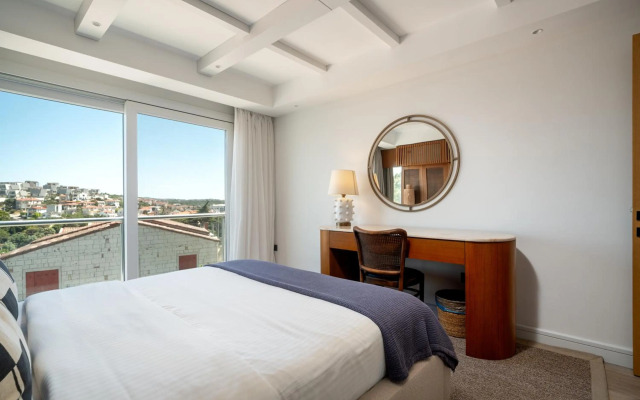 Dalyan Residence & Suites