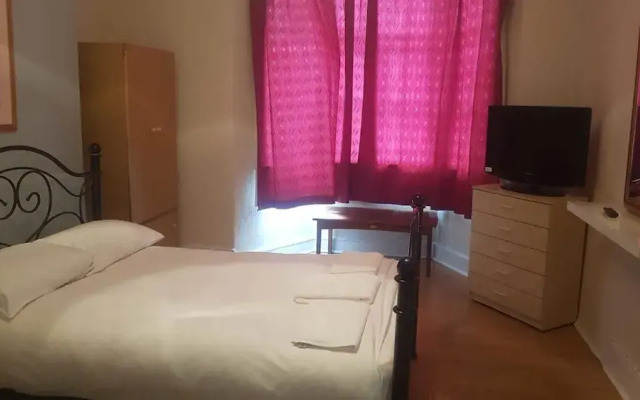 Guesthouse4u