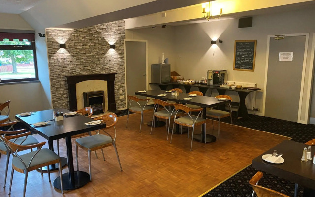 Smithton Hotel