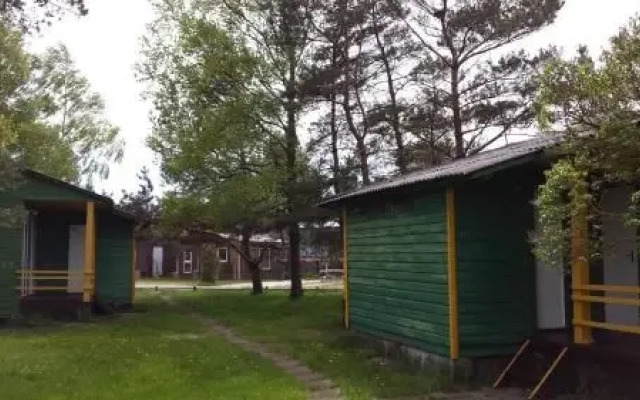 Vilainiai