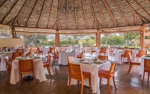 Ayurveda Palace