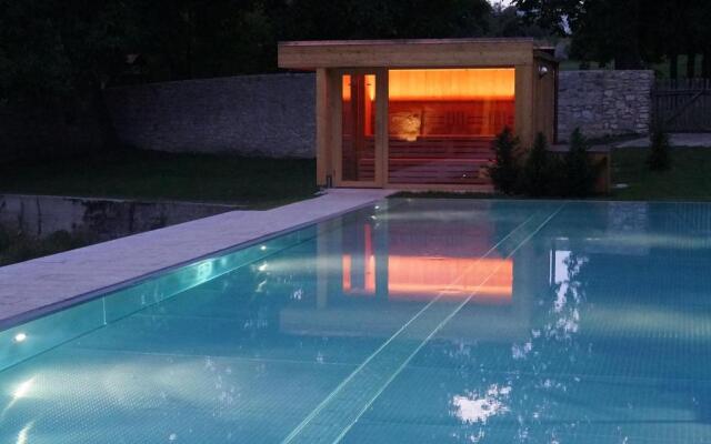 Romantik Hotel Zum Klosterbräu