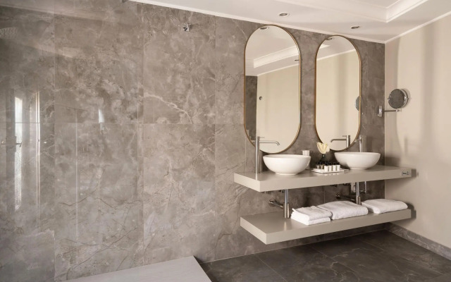 Antico Albergo del Sole al Pantheon