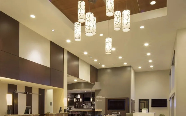 Holiday Inn Boynton Beach-congress Ave