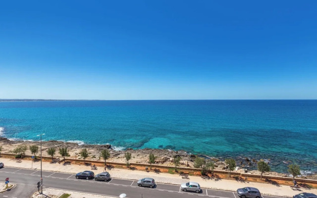 4009 Attico Smeraldo by Perle di Puglia