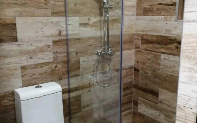 Carambola Surf House