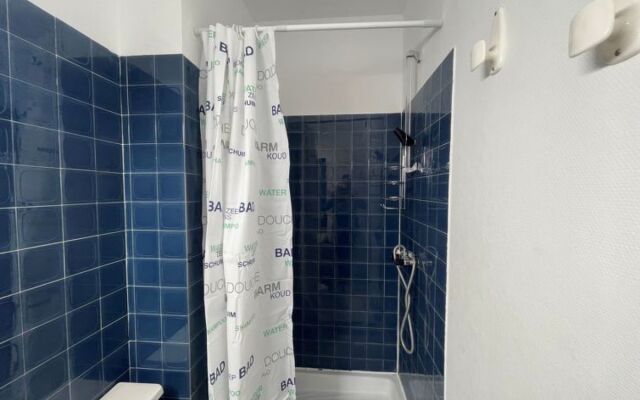 Les Terrasses de la Mer 22578