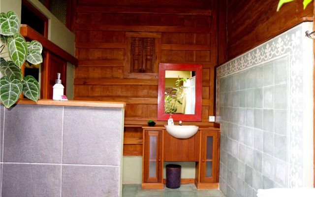 Rumah Lada