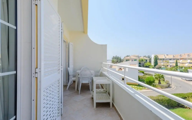 Casa Grevilias - Central Vilamoura