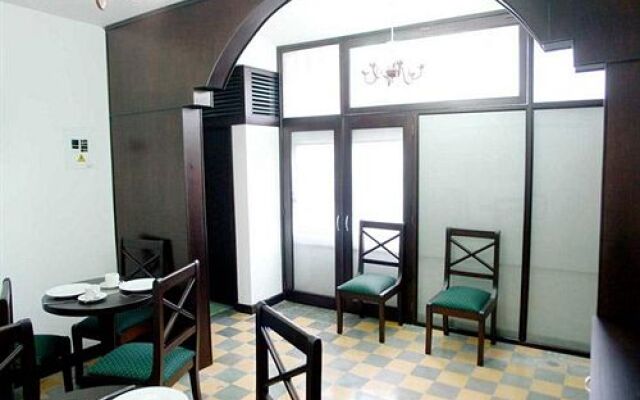 Casa Escobar Buga