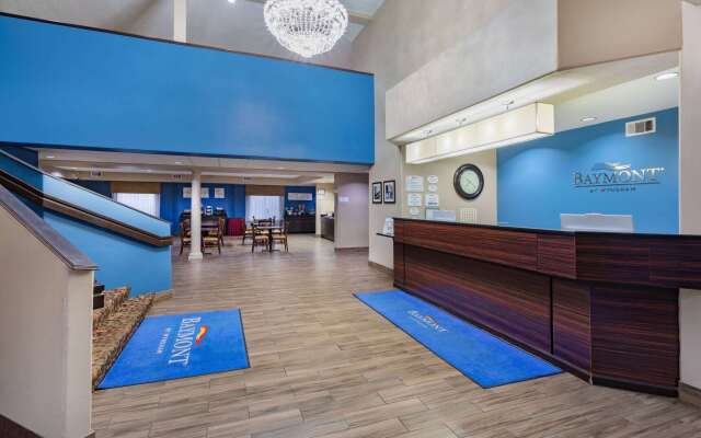 Baymont by Wyndham Milan