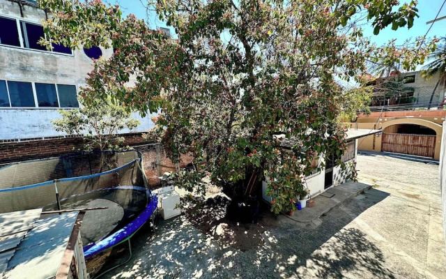 Relax in Bucerías, Steps From the Beach and More