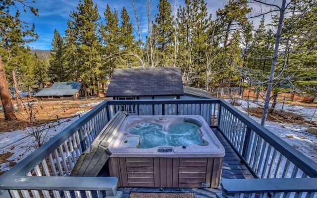 084 - Quit-chr-worries