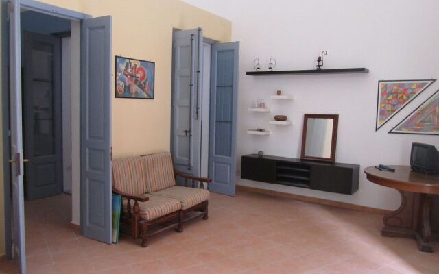 Come In Sicily - Fishermann House